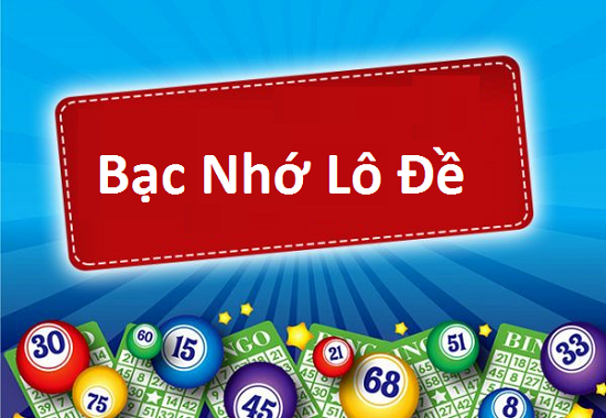 bac-nho-lo-de-theo-tong