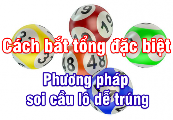 cc3a1ch-danh-de-theo-tong