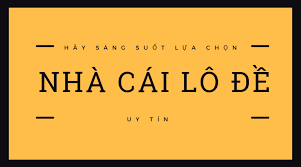 Kinh nghiệm lựa chọn phần mềm soi cầu lô đề miễn phí Kinh nghiệm lựa chọn phần mềm soi cầu lô đề miễn phí