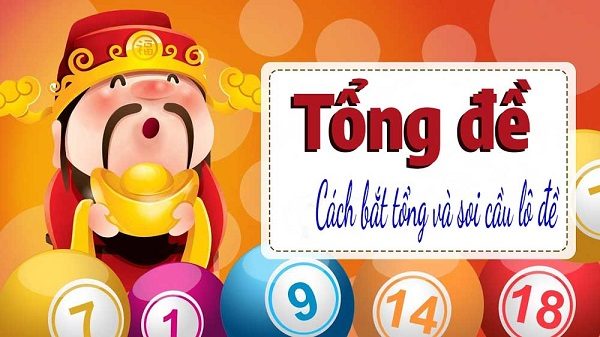 tong-de-cach-bat-tong-de-theo-giai-dac-biet