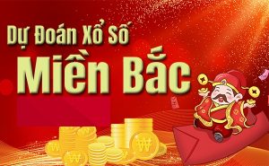 Soi cầu XSMB 5/11/2025
