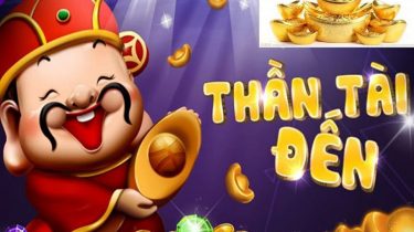 cặp lô hay về cùng nhau