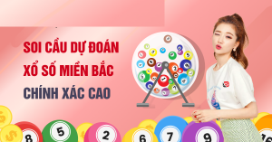 Dự Đoán XSMB 3/11/2025