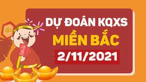 DỰ ĐOÁN XSMB 2/11/2025